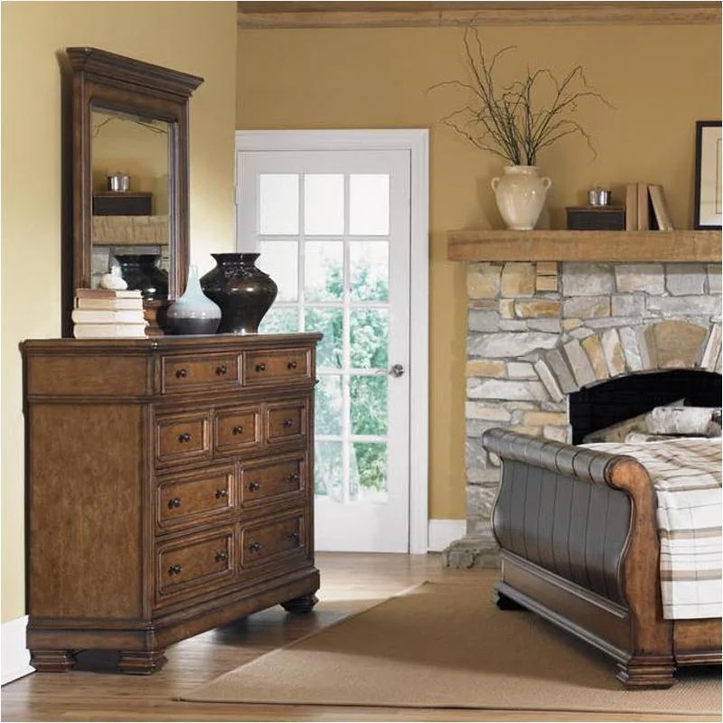 homelivingfurniture-220260616145054630087