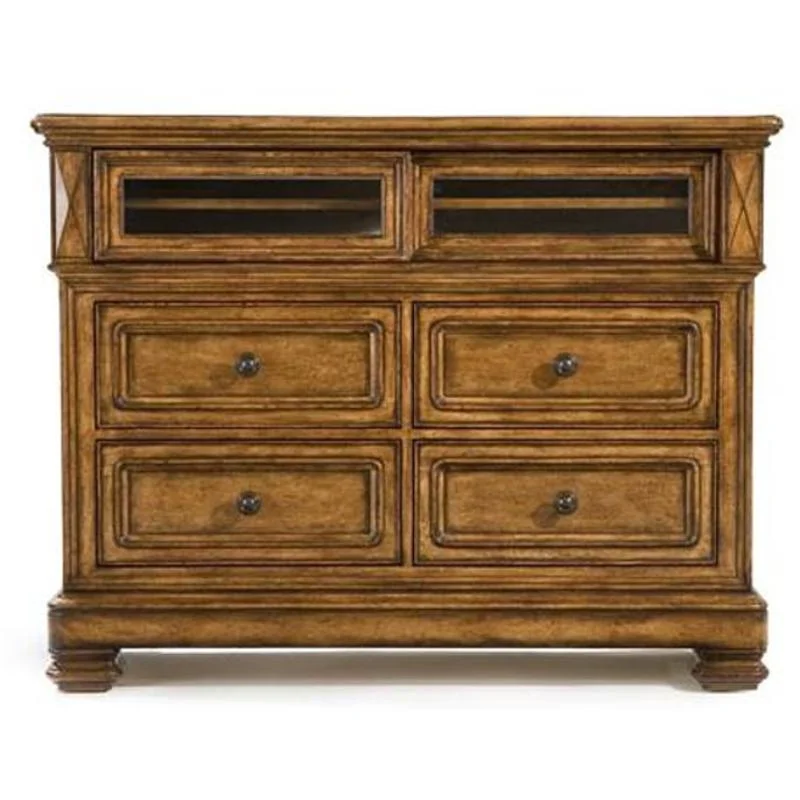 homelivingfurniture-220260616145103630121