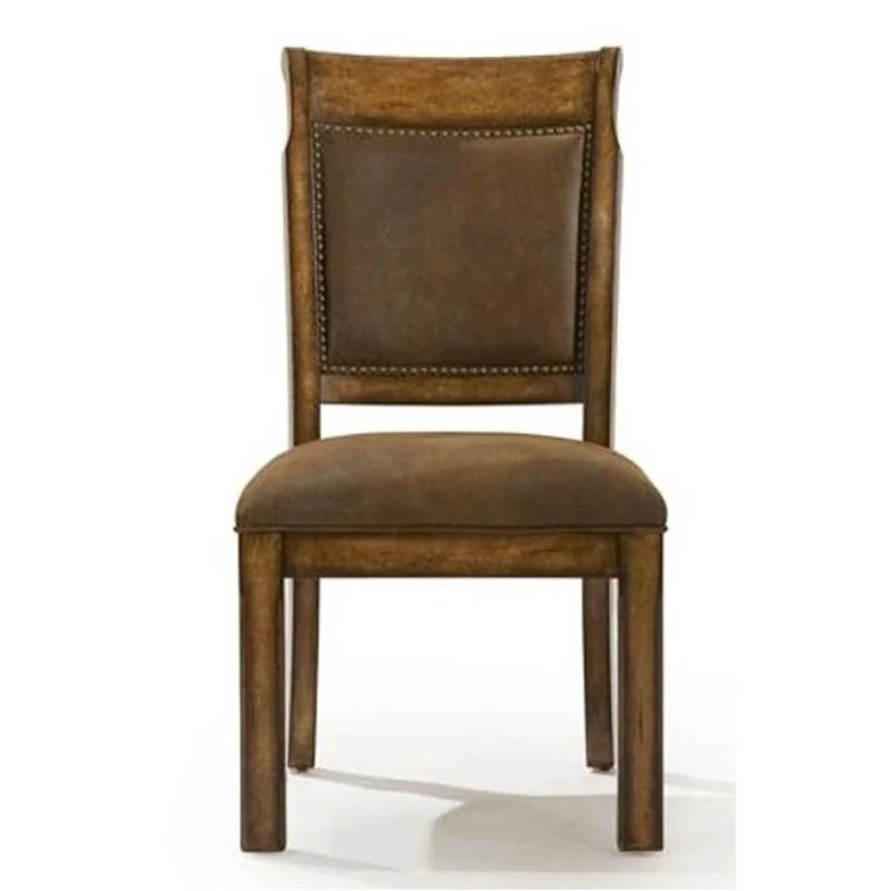 homelivingfurniture-220260616145106630134