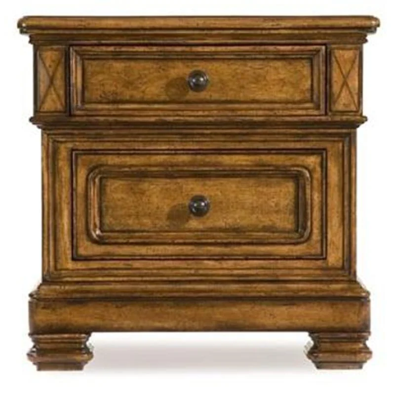 homelivingfurniture-220260616145108630142