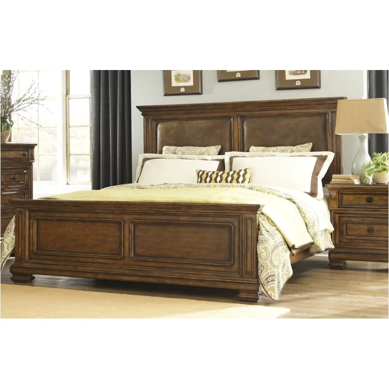 homelivingfurniture-220260616145117630182