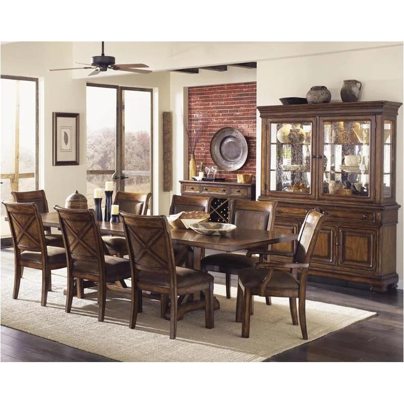 homelivingfurniture-220260616145146630282