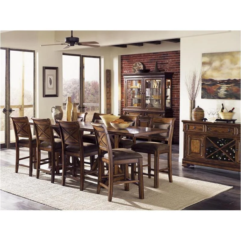 homelivingfurniture-220260616145150630303