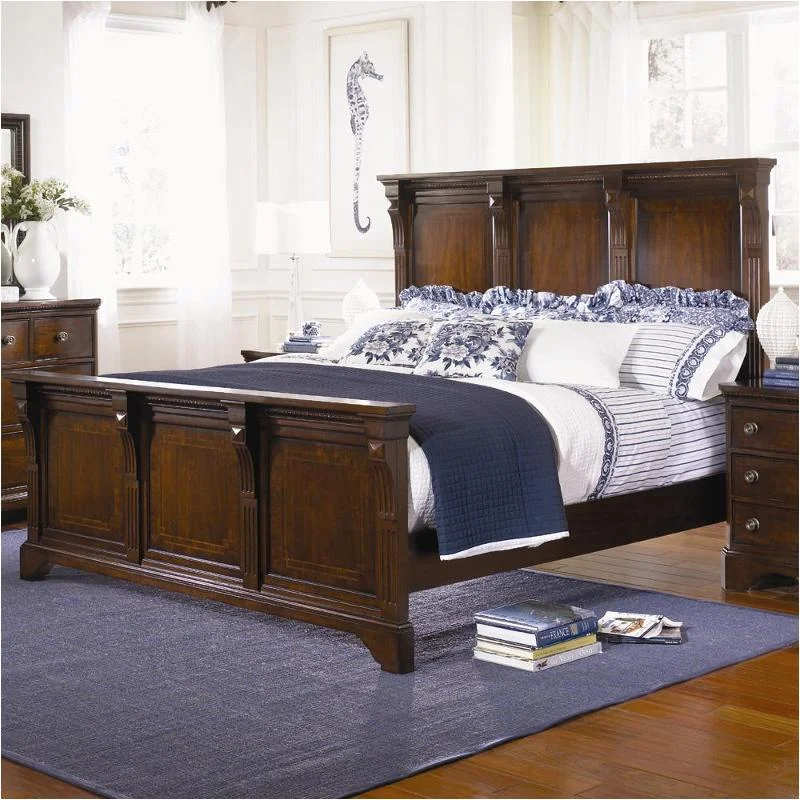 homelivingfurniture-220260616145323630465