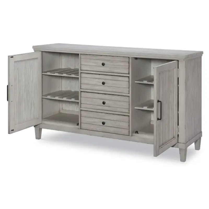 homelivingfurniture-220260616145410630542