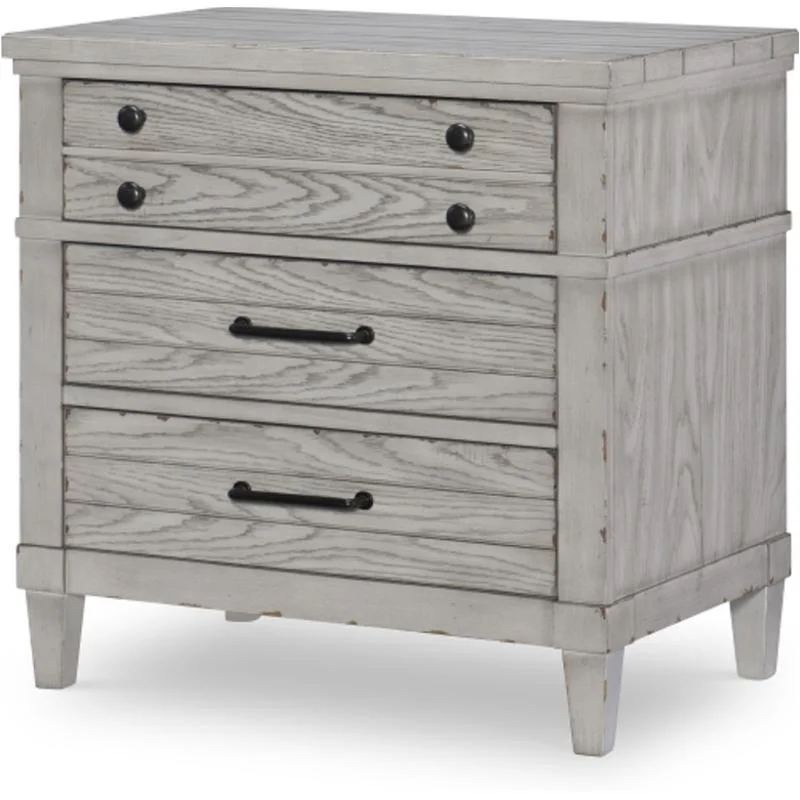homelivingfurniture-220260616150446630854