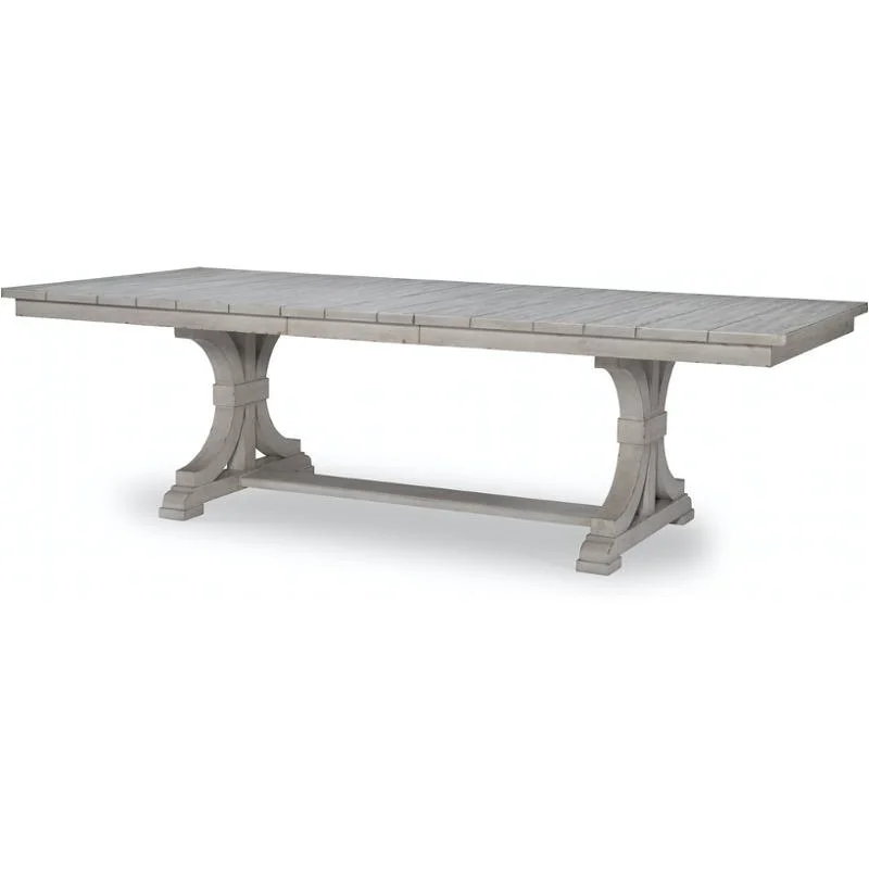 homelivingfurniture-220260616150504630921