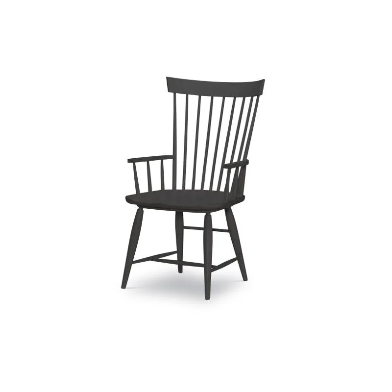 homelivingfurniture-220260616150510630944
