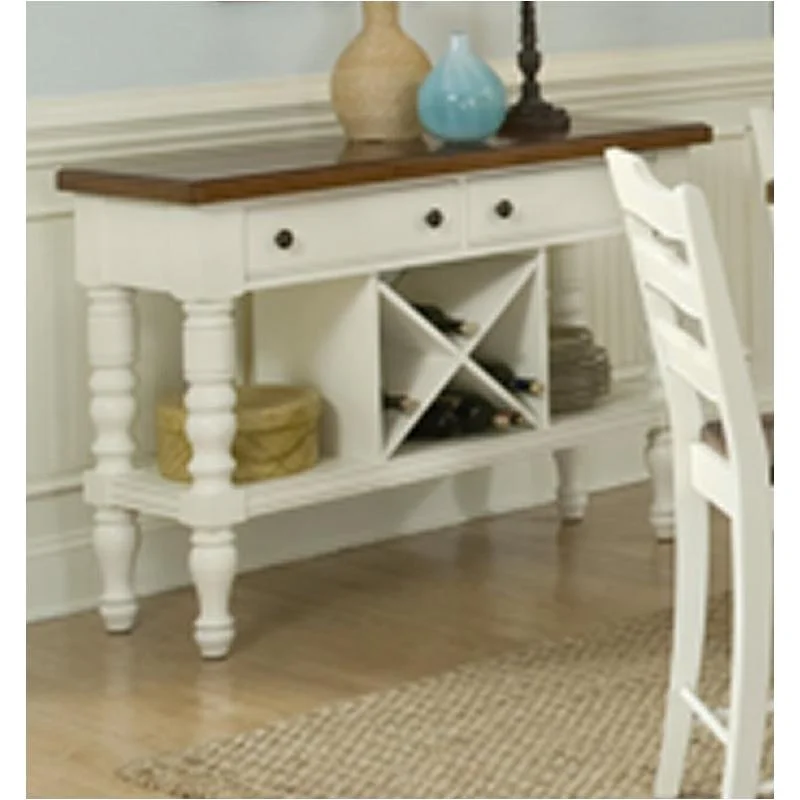 homelivingfurniture-220260616150529631010