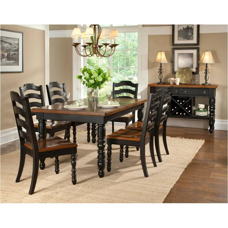 homelivingfurniture-220260616150544631055