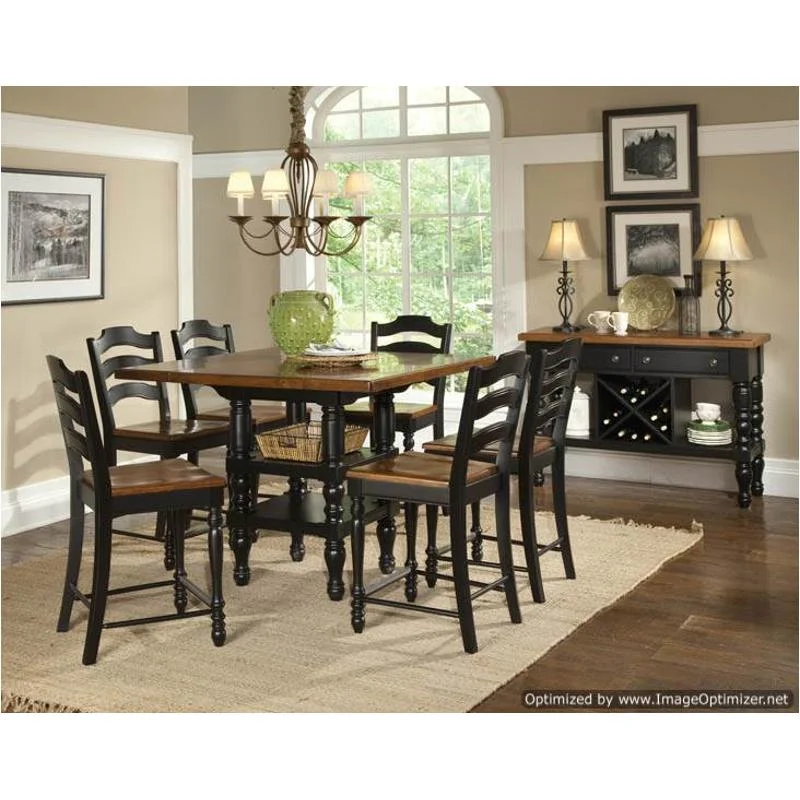 homelivingfurniture-220260616150555631087