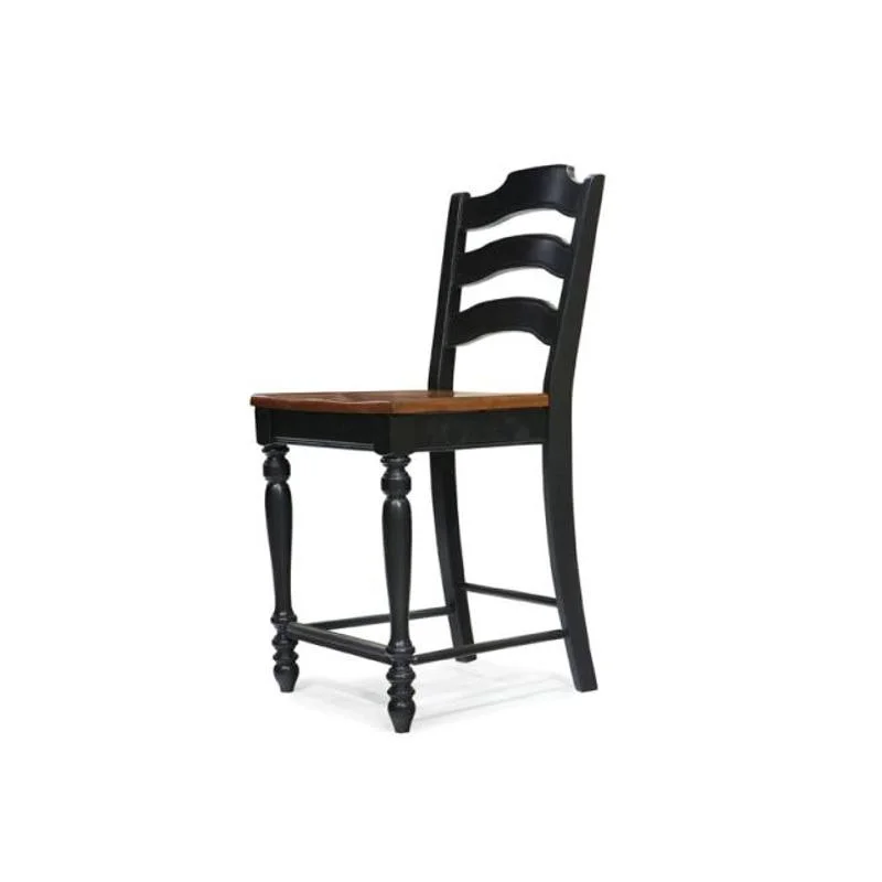 homelivingfurniture-220260616150557631097
