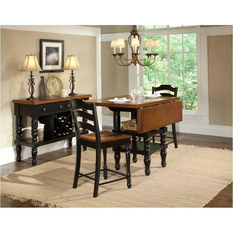 homelivingfurniture-220260616150601631107