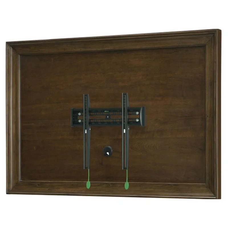 homelivingfurniture-220260616150609631131