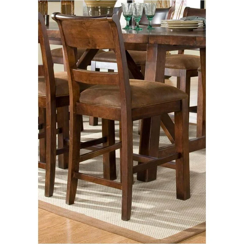 homelivingfurniture-220260616150659631250
