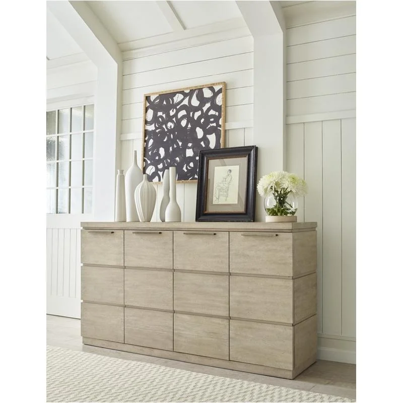 homelivingfurniture-220260616150741631352