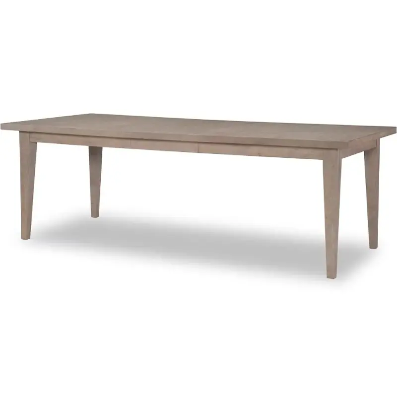 homelivingfurniture-220260616150746631359