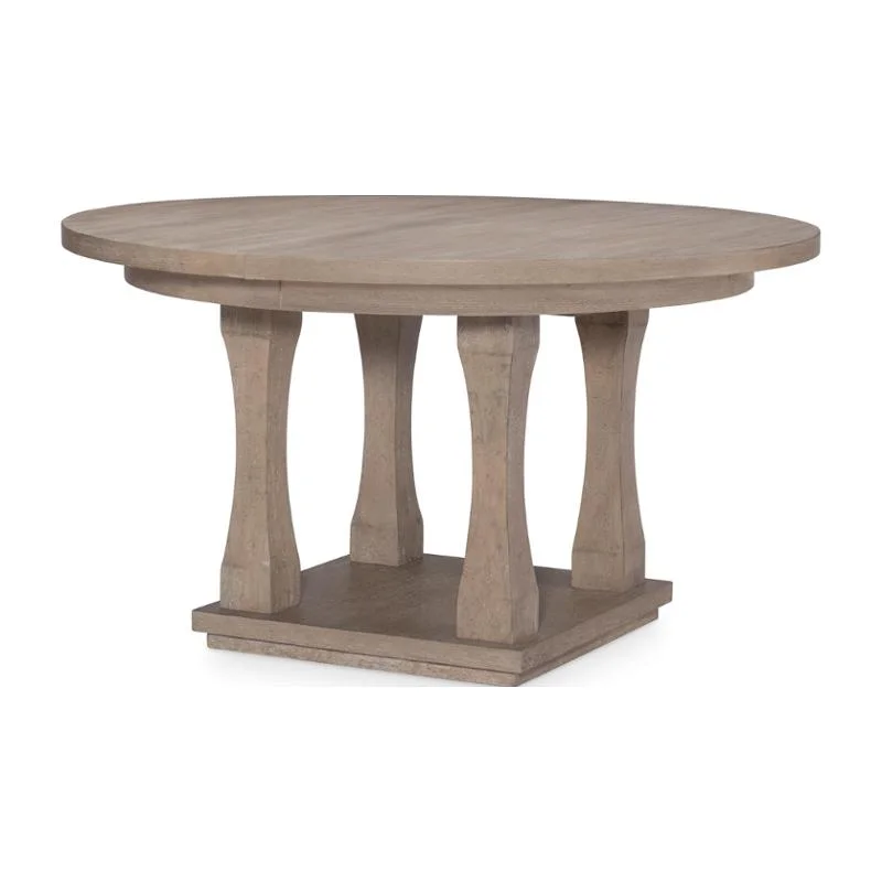 homelivingfurniture-220260616150810631414