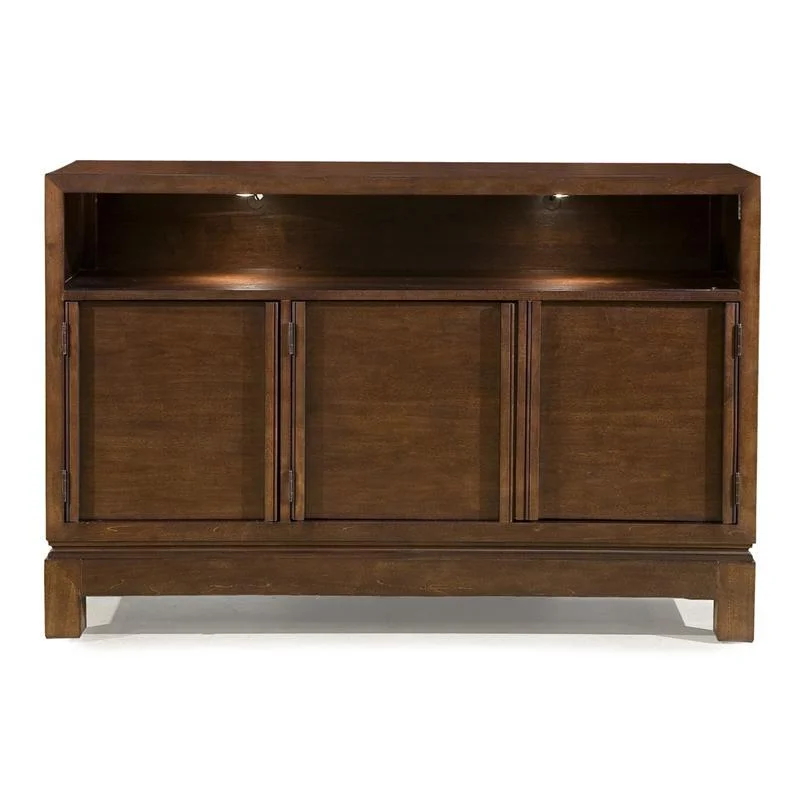 homelivingfurniture-220260616150815631428