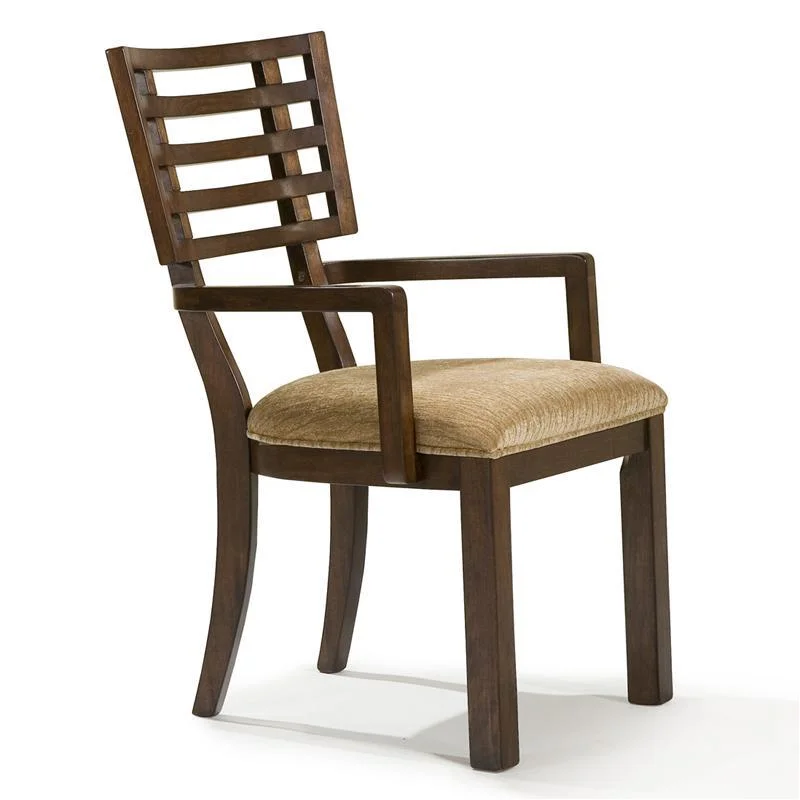 homelivingfurniture-220260616150848631526