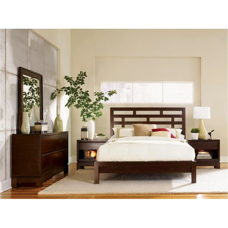 homelivingfurniture-220260616150902631563
