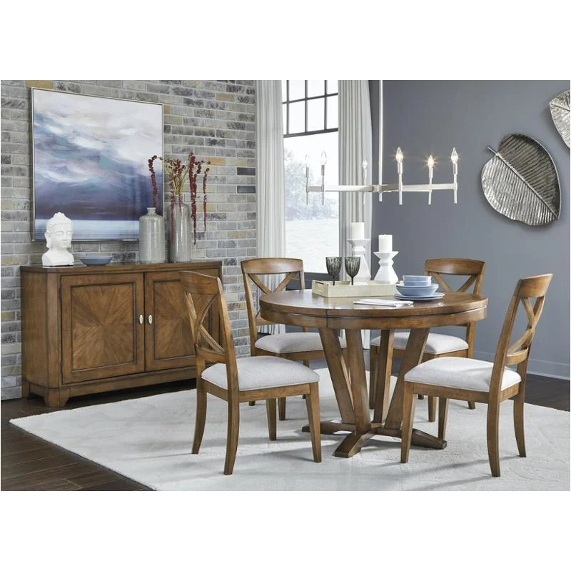 homelivingfurniture-220260616150942631680