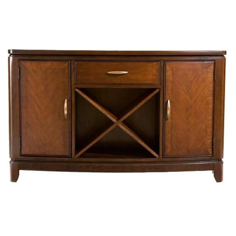 homelivingfurniture-220260616150948631700
