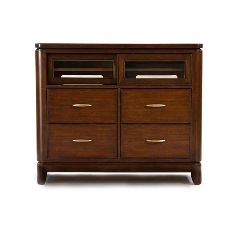 homelivingfurniture-220260616151001631748