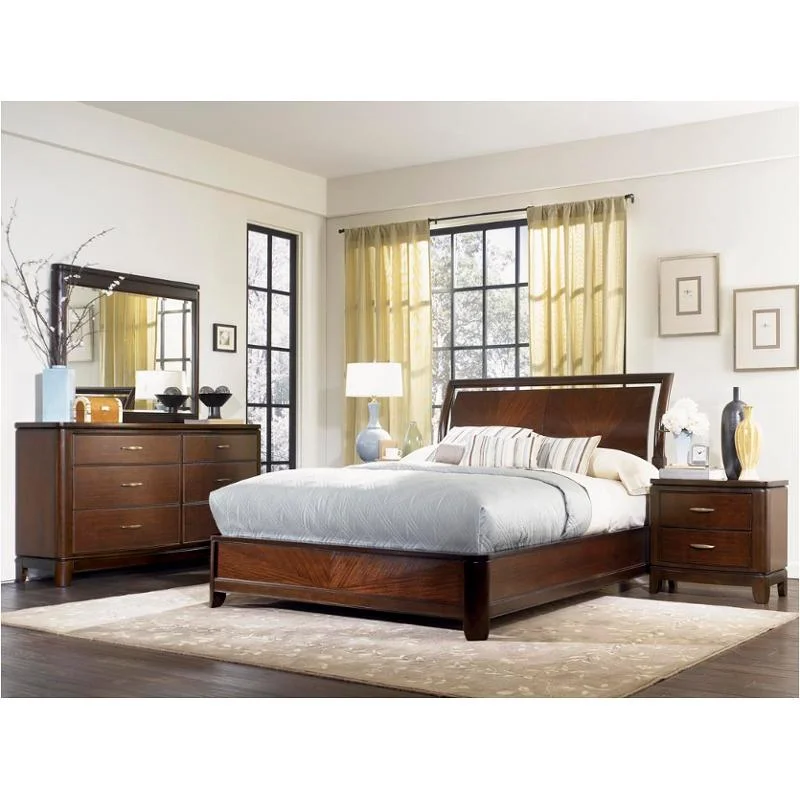 homelivingfurniture-220260616151015631796