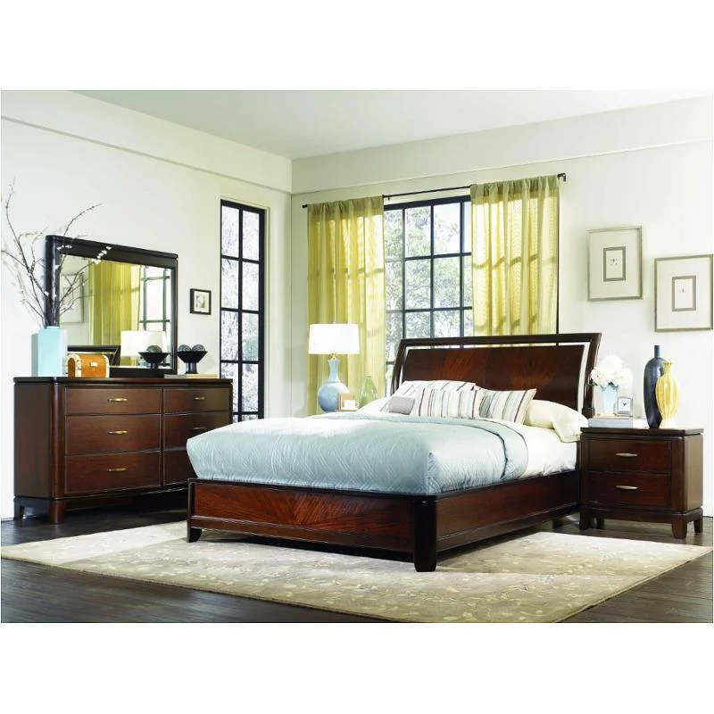 homelivingfurniture-220260616151026631842
