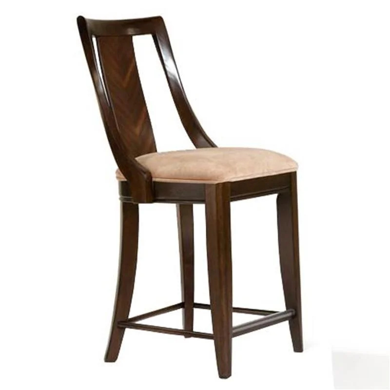 homelivingfurniture-220260616151027631847