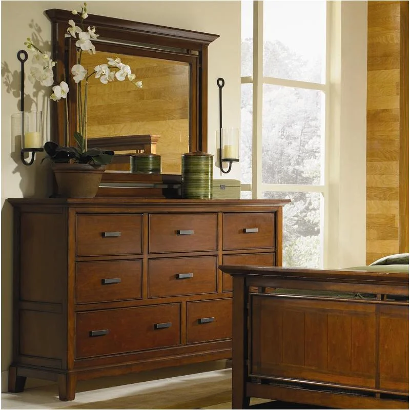 homelivingfurniture-220260616151139632098