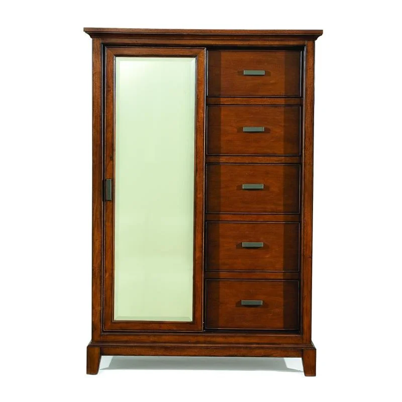 homelivingfurniture-220260616151207632195