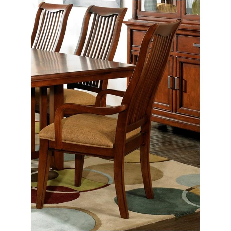 homelivingfurniture-220260616151238632304
