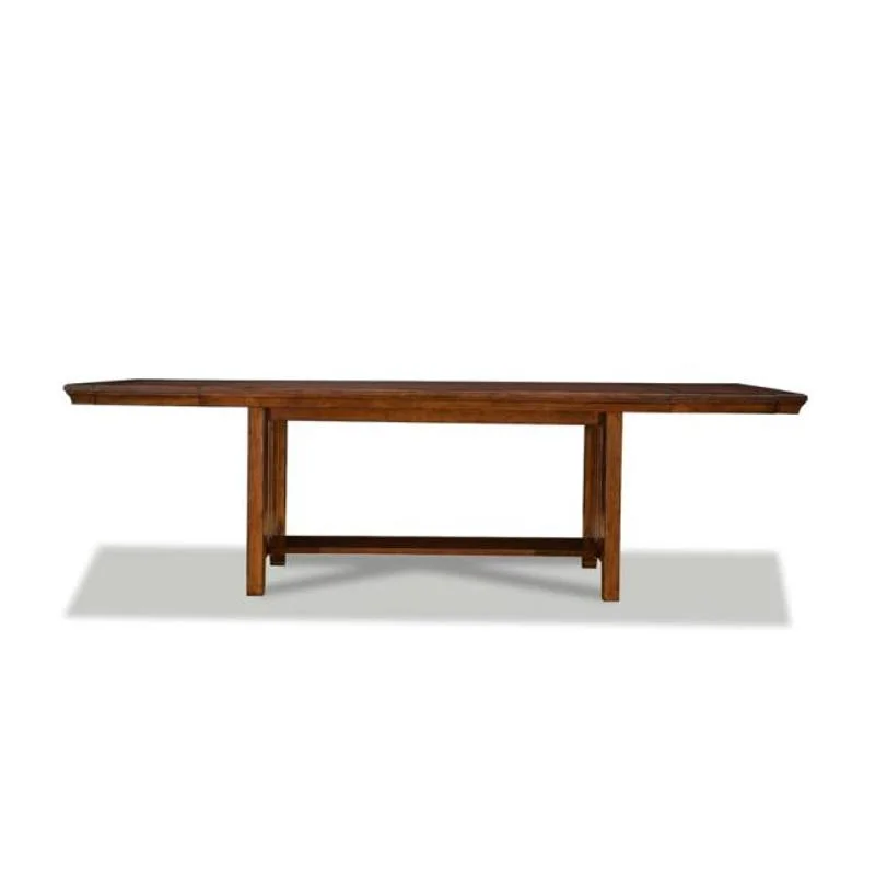 homelivingfurniture-220260616151242632321