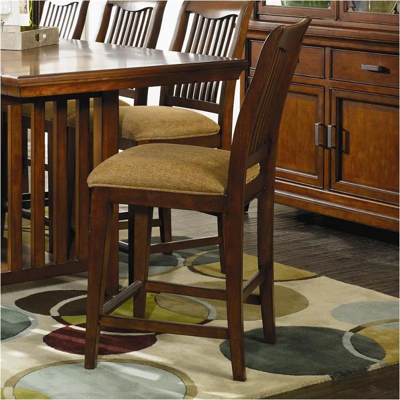 homelivingfurniture-220260616151256632362
