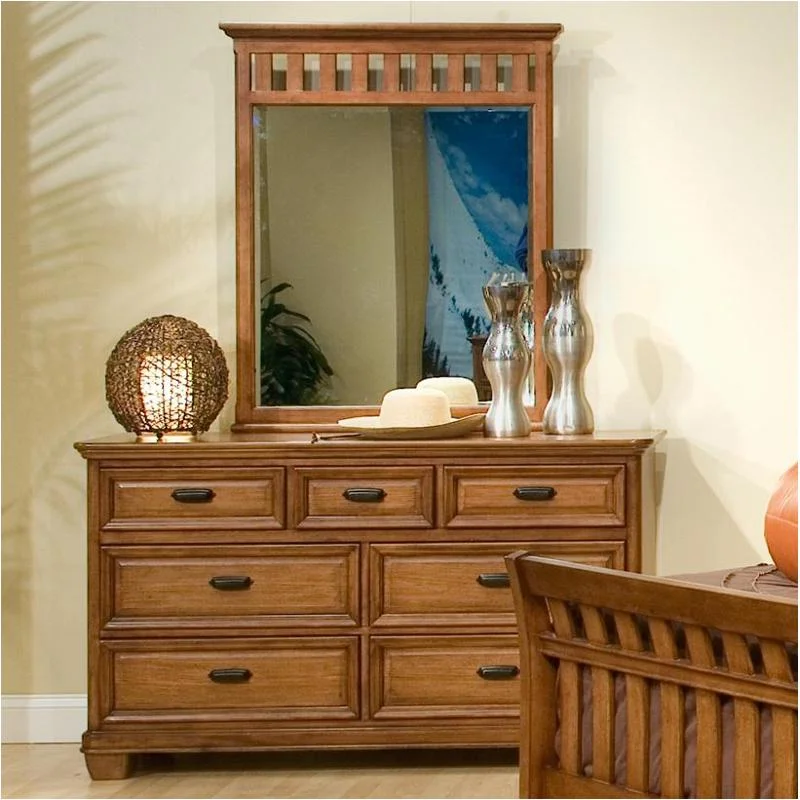 homelivingfurniture-220260616151306632394