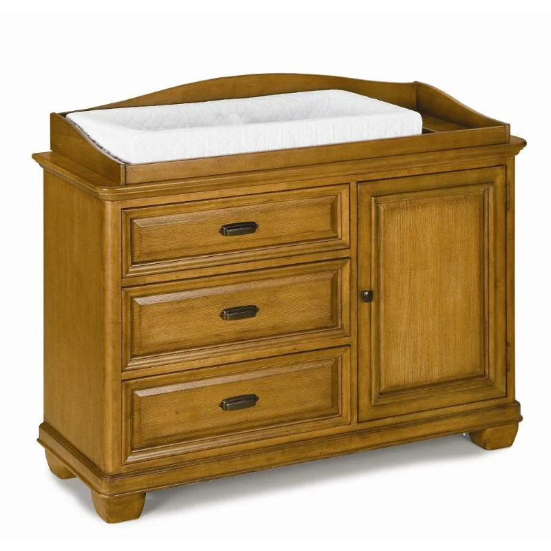 homelivingfurniture-220260616151308632401