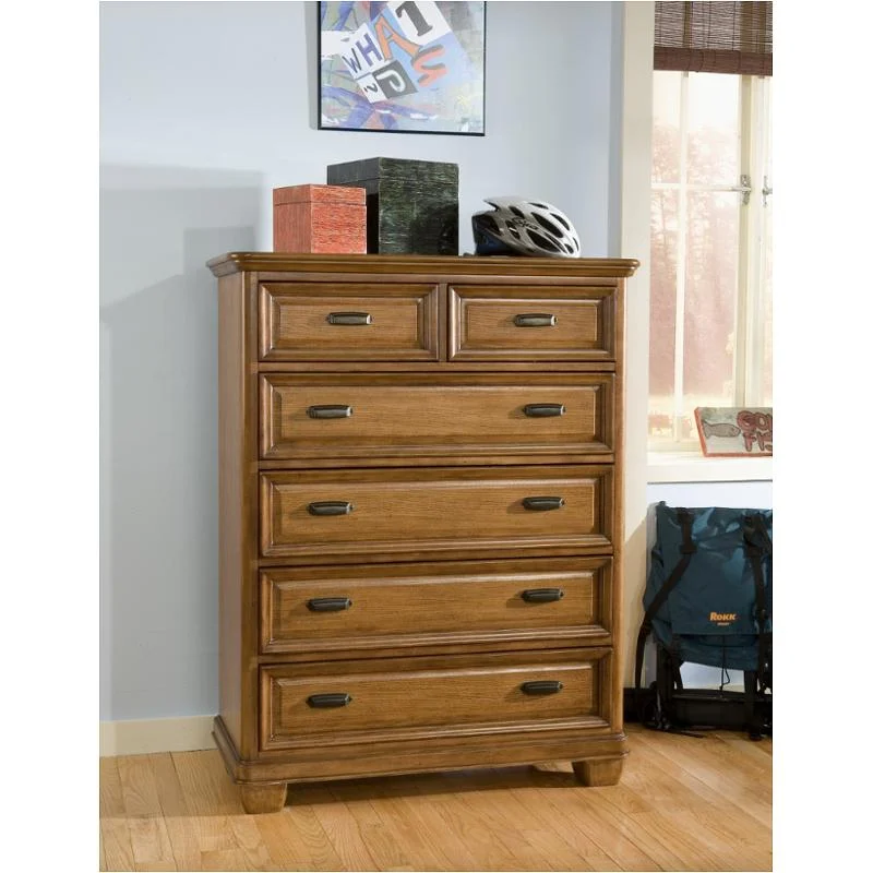 homelivingfurniture-220260616151314632421