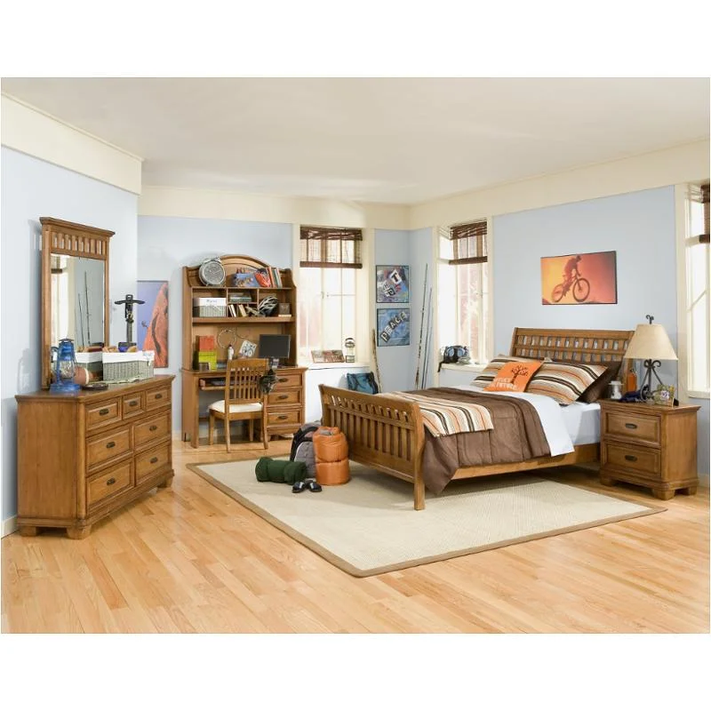 homelivingfurniture-220260616151338632497