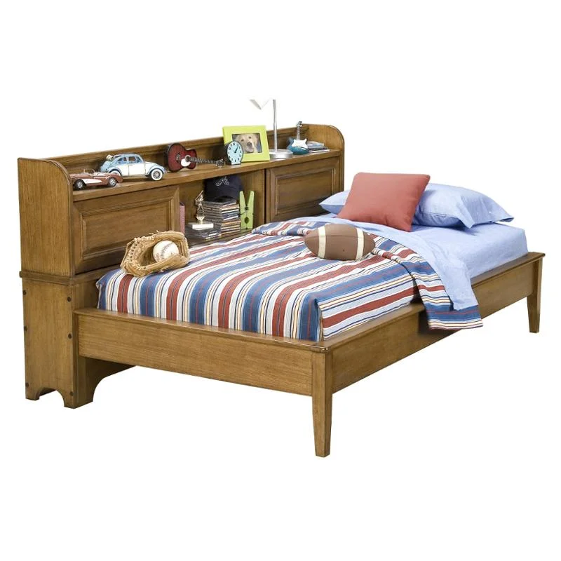 homelivingfurniture-220260616151350632531