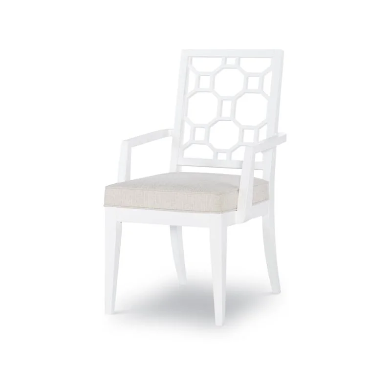 homelivingfurniture-220260616151459632745
