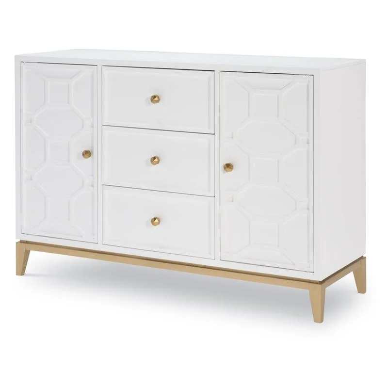 homelivingfurniture-220260616151503632760