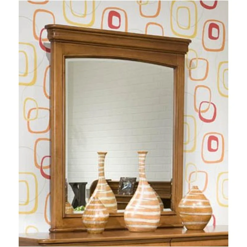 homelivingfurniture-220260616151519632810