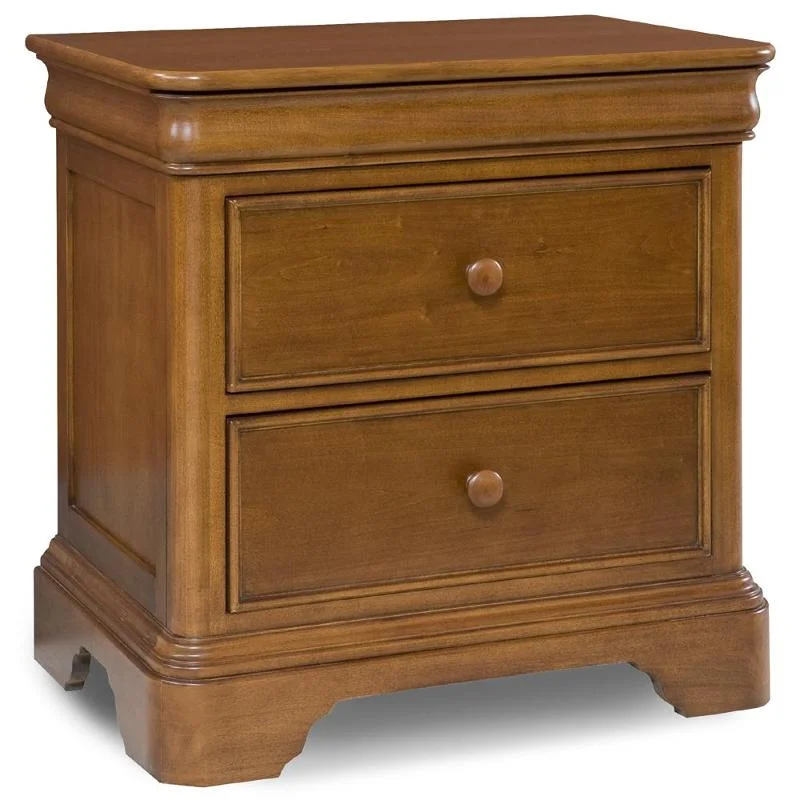 homelivingfurniture-220260616151528632841