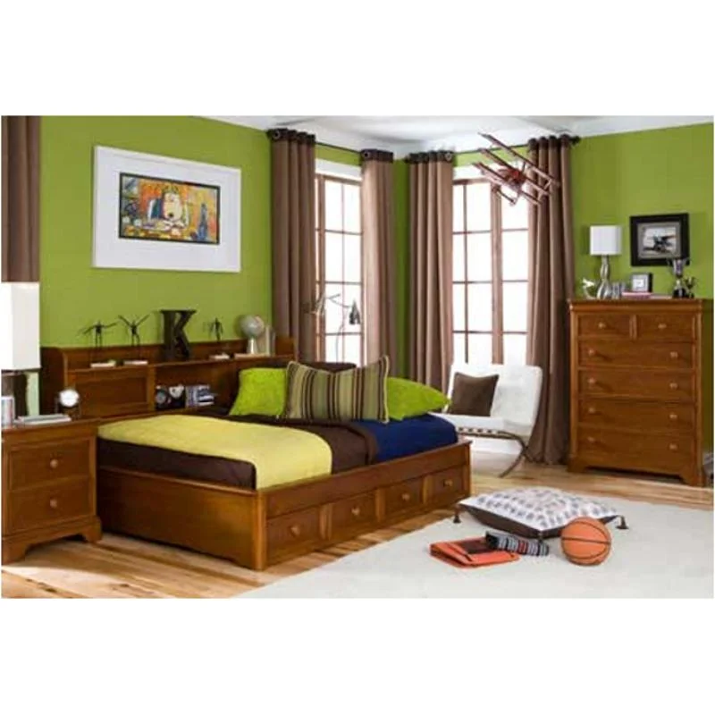 homelivingfurniture-220260616151542632869