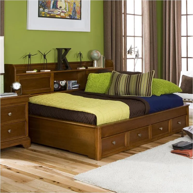 homelivingfurniture-220260616151603632915