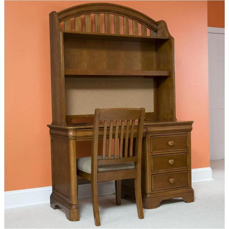 homelivingfurniture-220260616151612632931