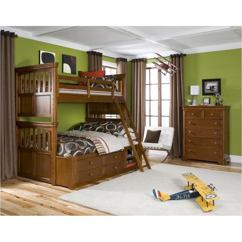 homelivingfurniture-220260616151621632953