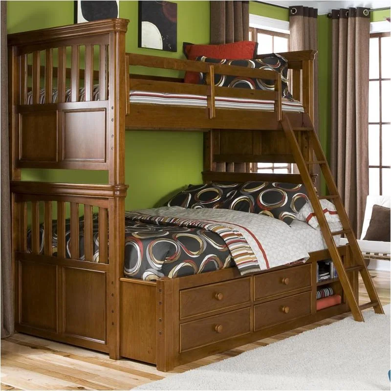 homelivingfurniture-220260616151636632982